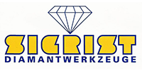 Sigrist Diamantwerkzeuge GmbH